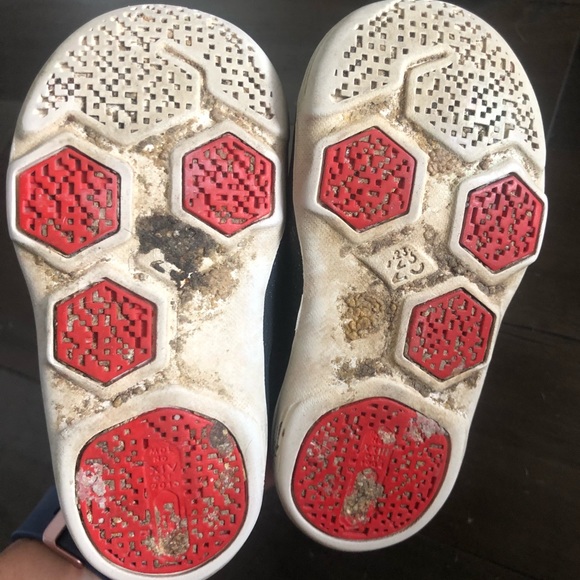 Nike Lebron XIV - Picture 3 of 5